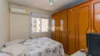 Foto 29 de Apartamento com 3 Quartos à venda, 94m² em Vila Ipiranga, Porto Alegre