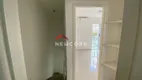 Foto 15 de Sobrado com 2 Quartos à venda, 80m² em Itaquera, São Paulo