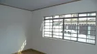 Foto 20 de Casa para alugar, 170m² em Jardim Santo Antoninho, São Paulo