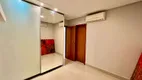 Foto 47 de Apartamento com 3 Quartos para alugar, 160m² em Jardim Goiás, Goiânia