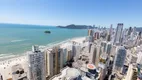 Foto 47 de Apartamento com 4 Quartos à venda, 182m² em Centro, Balneário Camboriú