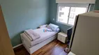 Foto 22 de Apartamento com 3 Quartos à venda, 128m² em Santa Teresinha, São Paulo