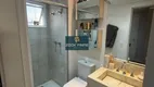 Foto 22 de Apartamento com 2 Quartos à venda, 81m² em Vila Isa, São Paulo