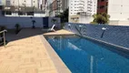 Foto 27 de Apartamento com 4 Quartos à venda, 332m² em Jardim Apipema, Salvador