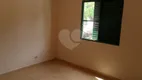 Foto 11 de Apartamento com 2 Quartos à venda, 70m² em Jardim Faculdade, Sorocaba