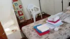 Foto 14 de Casa de Condomínio com 1 Quarto à venda, 60m² em Estancia Arvore da Vida, Sumaré