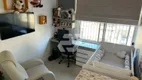 Foto 14 de Apartamento com 3 Quartos à venda, 120m² em Tijuca, Rio de Janeiro