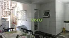 Foto 36 de Casa com 3 Quartos à venda, 318m² em Jardim Nossa Senhora do Carmo, Americana