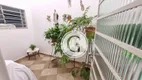Foto 7 de Casa com 3 Quartos à venda, 250m² em Jardim Bonfiglioli, São Paulo