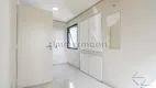 Foto 9 de Sala Comercial à venda, 40m² em Vila Mariana, São Paulo