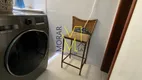 Foto 5 de Apartamento com 3 Quartos à venda, 70m² em Santa Amélia, Belo Horizonte