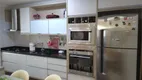 Foto 17 de Apartamento com 2 Quartos à venda, 149m² em Vila Caicara, Praia Grande