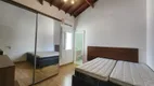 Foto 26 de Cobertura com 3 Quartos à venda, 160m² em Itaguá, Ubatuba