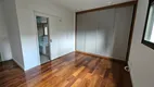 Foto 14 de Apartamento com 4 Quartos à venda, 180m² em Vale do Sereno, Nova Lima