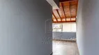 Foto 35 de Sobrado com 3 Quartos à venda, 160m² em Vila Guaraciaba, Santo André