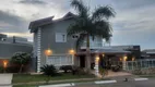 Foto 4 de Casa de Condomínio com 3 Quartos à venda, 190m² em Condomínio Atibaia Park I, Atibaia