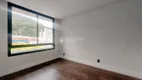 Foto 4 de Casa com 4 Quartos à venda, 210m² em Barra, Balneário Camboriú