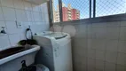 Foto 11 de Apartamento com 2 Quartos à venda, 60m² em Casa Verde, São Paulo