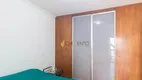 Foto 23 de Apartamento com 3 Quartos à venda, 110m² em Campestre, Santo André