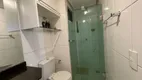 Foto 21 de Apartamento com 3 Quartos à venda, 150m² em Sul, Águas Claras