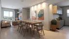 Foto 6 de Apartamento com 2 Quartos à venda, 55m² em , Ubatuba