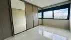 Foto 15 de Casa de Condomínio com 3 Quartos à venda, 483m² em Residencial Parque Mendanha, Goiânia