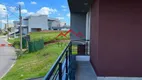 Foto 29 de Casa de Condomínio com 4 Quartos à venda, 255m² em Residencial Terras de Jundiai, Jundiaí