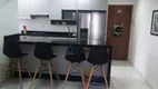 Foto 10 de Apartamento com 2 Quartos à venda, 60m² em Imirim, São Paulo