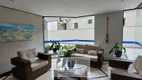 Foto 37 de Apartamento com 2 Quartos à venda, 72m² em Pitangueiras, Guarujá