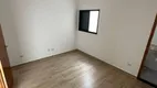 Foto 7 de Sobrado com 2 Quartos à venda, 84m² em Vila São Geraldo, São Paulo