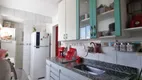 Foto 6 de Apartamento com 1 Quarto à venda, 85m² em Brotas, Salvador