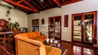 Foto 5 de Casa com 3 Quartos à venda, 344m² em Dois Córregos, Piracicaba