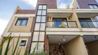 Foto 35 de Casa de Condomínio com 3 Quartos à venda, 145m² em Xaxim, Curitiba