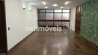 Foto 20 de Casa com 4 Quartos para alugar, 356m² em Carmo, Belo Horizonte