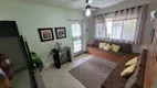 Foto 2 de Casa com 4 Quartos à venda, 200m² em Iguabinha, Araruama