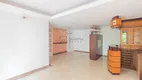 Foto 4 de Apartamento com 4 Quartos à venda, 156m² em Pompeia, São Paulo