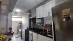 Foto 14 de Apartamento com 2 Quartos à venda, 57m² em Freguesia do Ó, São Paulo