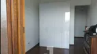 Foto 14 de Casa com 3 Quartos à venda, 340m² em Jardim Paulista, Atibaia