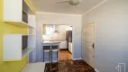 Foto 7 de Apartamento com 2 Quartos à venda, 47m² em Rio Branco, São Leopoldo