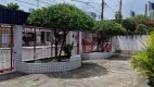 Foto 5 de Apartamento com 3 Quartos à venda, 67m² em Pina, Recife