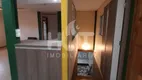 Foto 19 de Sala Comercial à venda, 108m² em Campeche, Florianópolis