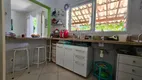 Foto 7 de Casa com 4 Quartos à venda, 223m² em Praia Angélica, Lagoa Santa
