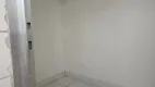 Foto 18 de Apartamento com 3 Quartos à venda, 80m² em Copacabana, Rio de Janeiro