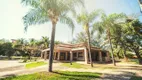 Foto 31 de Casa de Condomínio com 3 Quartos à venda, 180m² em TERRAS DE PIRACICABA, Piracicaba