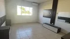 Foto 5 de Casa de Condomínio com 4 Quartos para alugar, 170m² em Chácara dos Pinheiros, Cuiabá