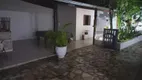 Foto 18 de Casa com 4 Quartos à venda, 250m² em Rio Branco, Belo Horizonte
