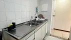 Foto 14 de Apartamento com 3 Quartos à venda, 81m² em Pituaçu, Salvador