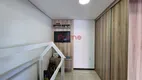 Foto 62 de Casa com 5 Quartos à venda, 380m² em Santa Mônica, Belo Horizonte