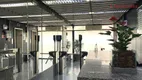 Foto 20 de Sala Comercial para venda ou aluguel, 32m² em Itaim Bibi, São Paulo