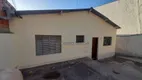 Foto 11 de Casa com 6 Quartos à venda, 140m² em Jardim Luiz Cia, Sumaré